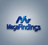 MegaFindings