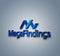 MegaFindings