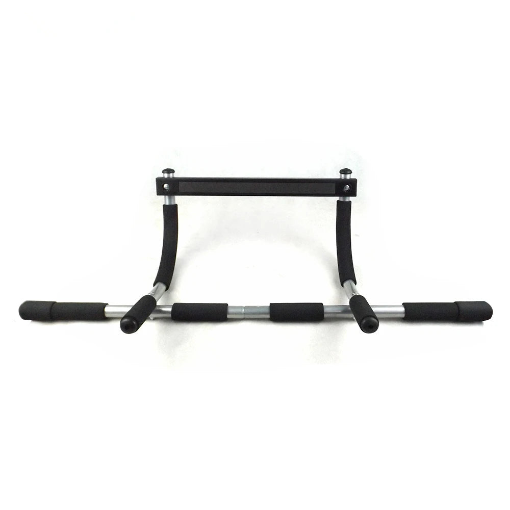 Chin up Bar 