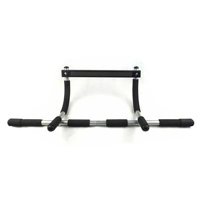 Chin up Bar 