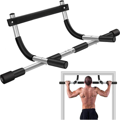 Chin up Bar 
