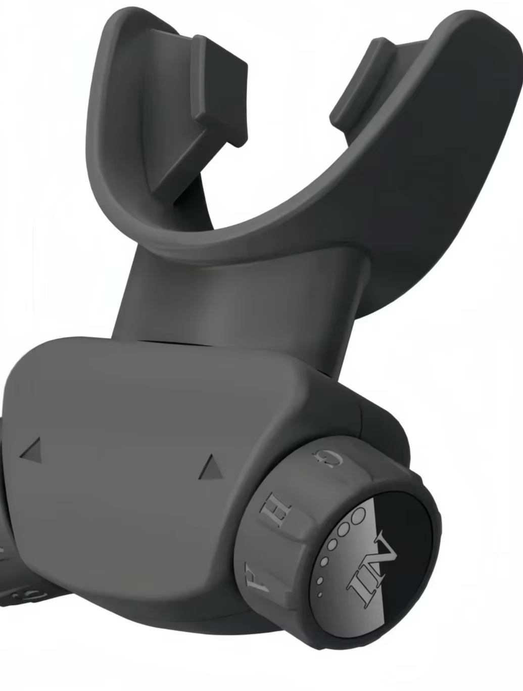  Breathing Trainer 