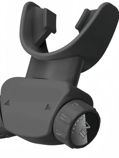  Breathing Trainer 