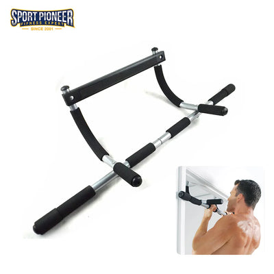 Chin up Bar 