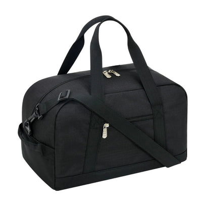Sport Bag