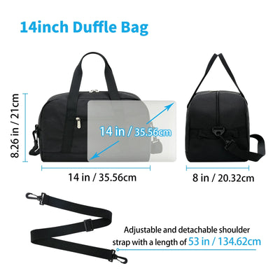 Sport Bag