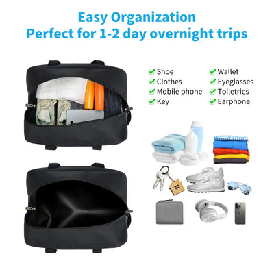 Sport Bag