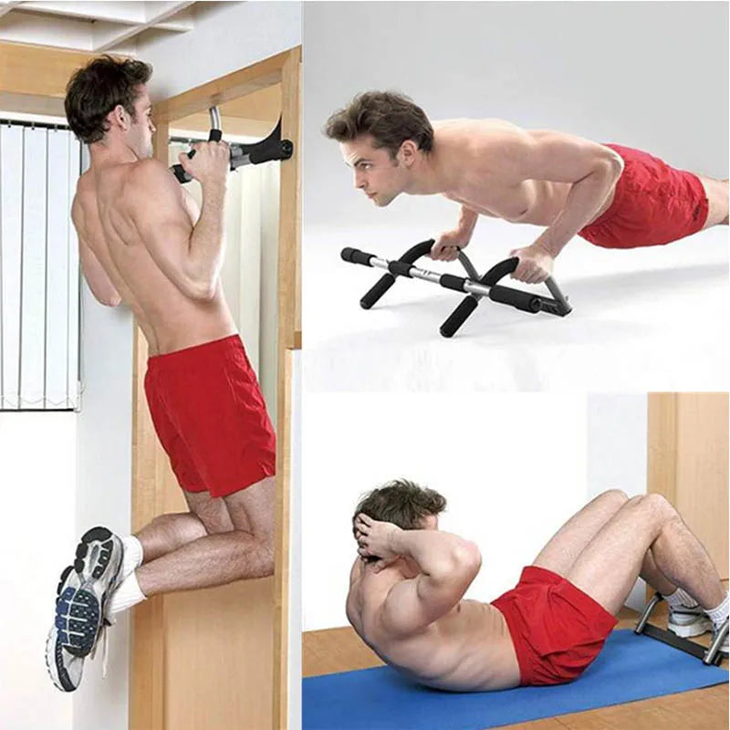 Chin up Bar 