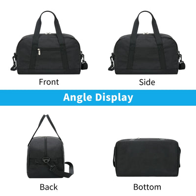 Sport Bag